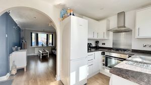 Photo 16- click for photo gallery